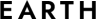 digiaadi.com